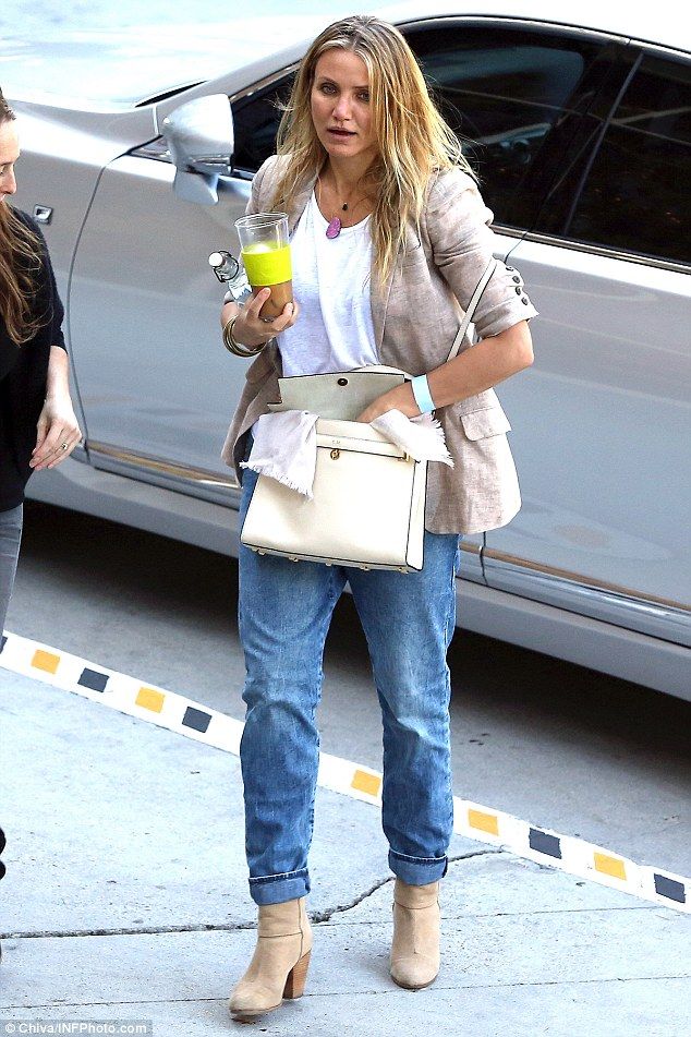 cameron dian non make up 2 queen b6ac0