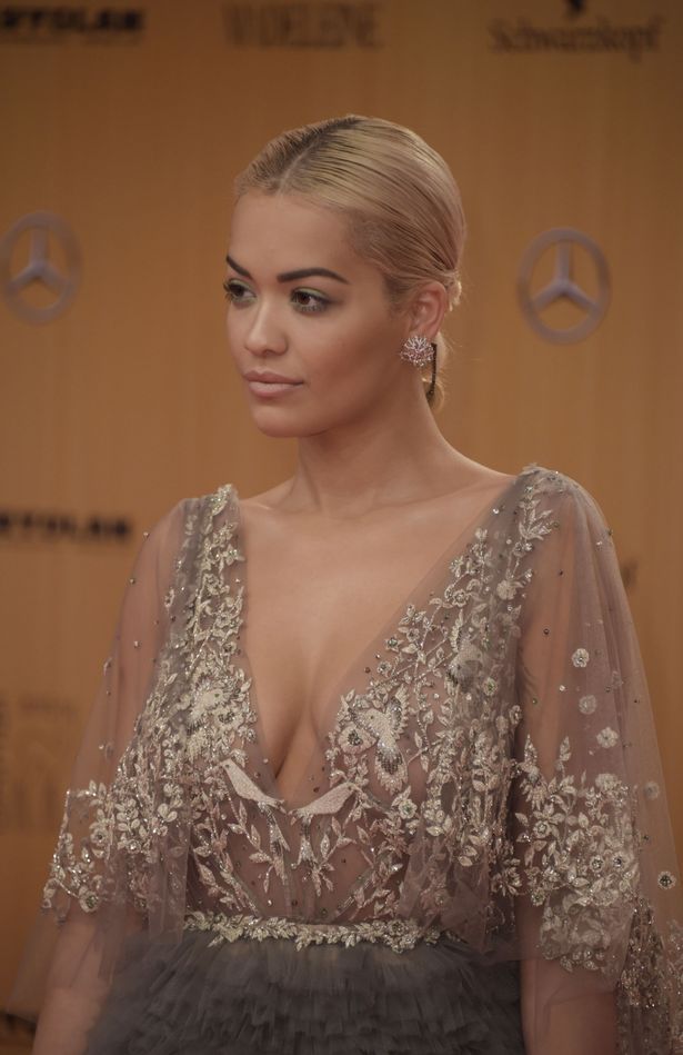 British-singer-Rita-Ora c8eca