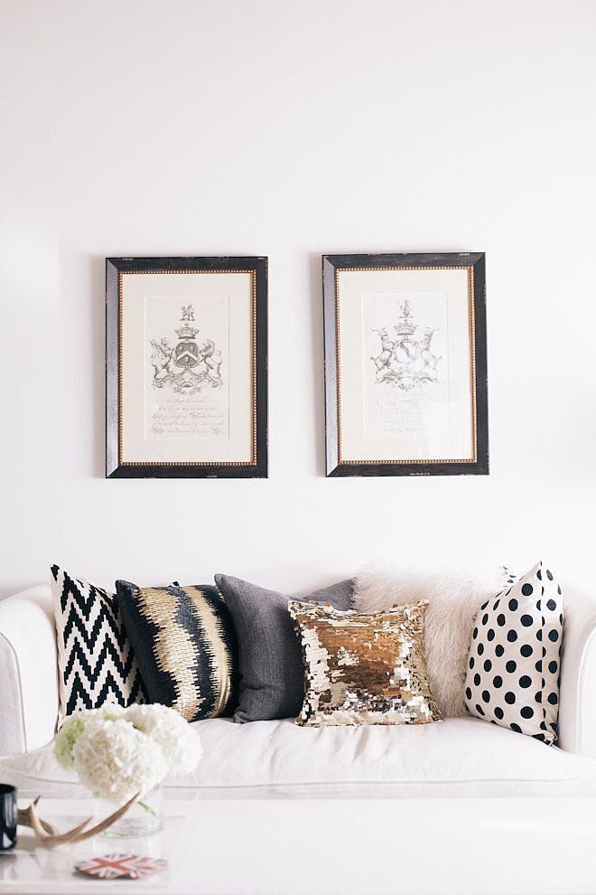 Play-Pillows 3ad89