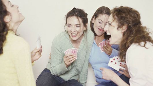 cards 6bfcd
