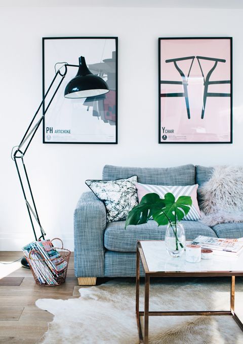 fwtistiko dapedou decor 66728
