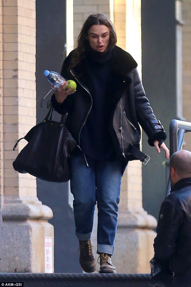 keira knightley non make up 2 8d12e