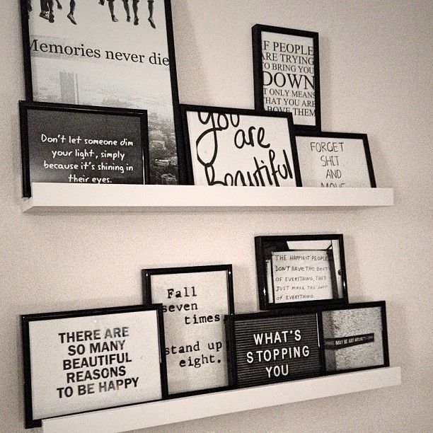 quotes for home decor a307e