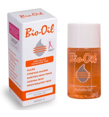 bio-oil1 copy ab93c