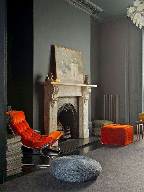 velvet decor 10 99425