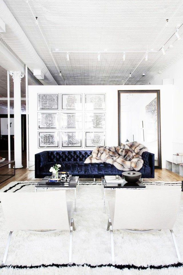velvet decor 3 3921f