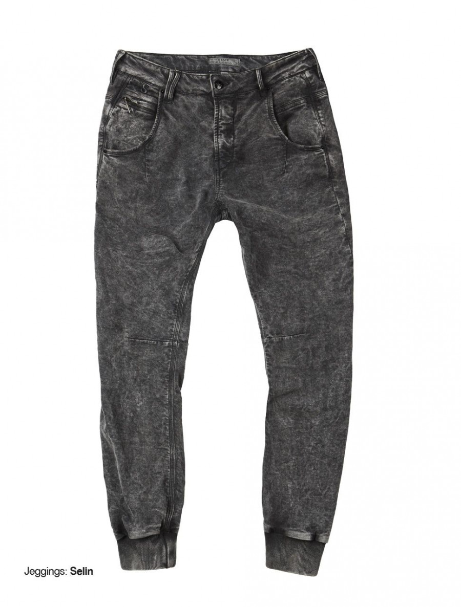 SELIN joggings women 1 6a475