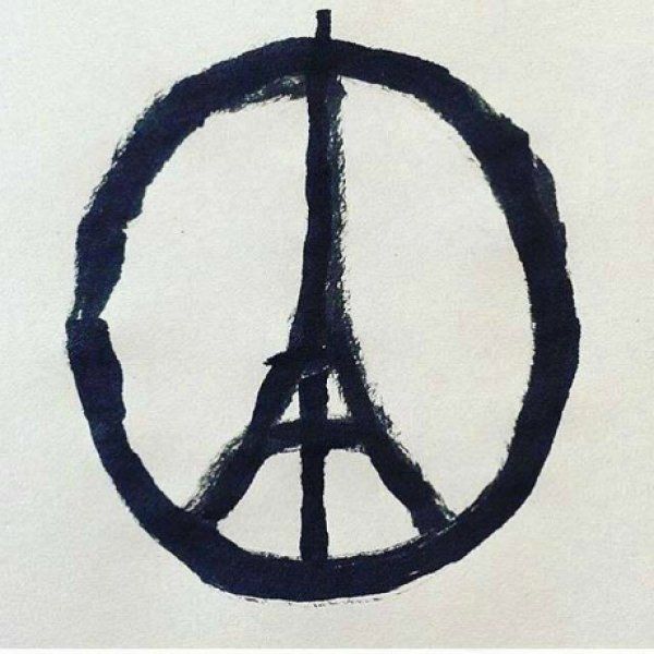 pray for paris peace 1911 4940d