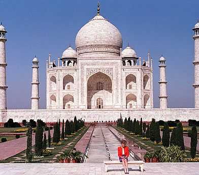 princes diana taj mahal 610d2