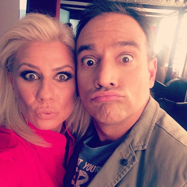 krateros katsoulis kai karavatou duck face ec33e