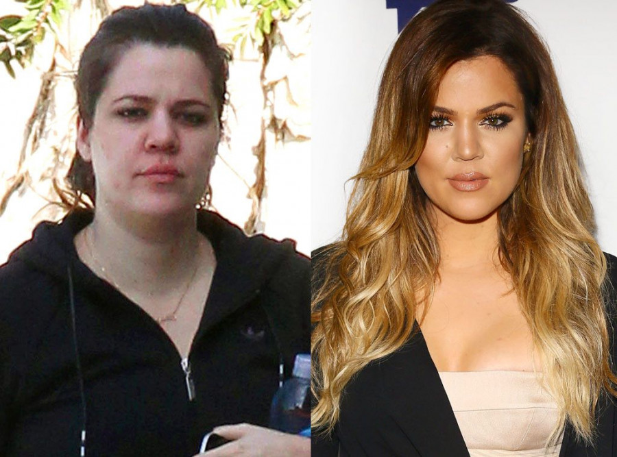 rs 1024x759 140708124220 1024.khloe kardashian no makeup.ls.7814 a78b1