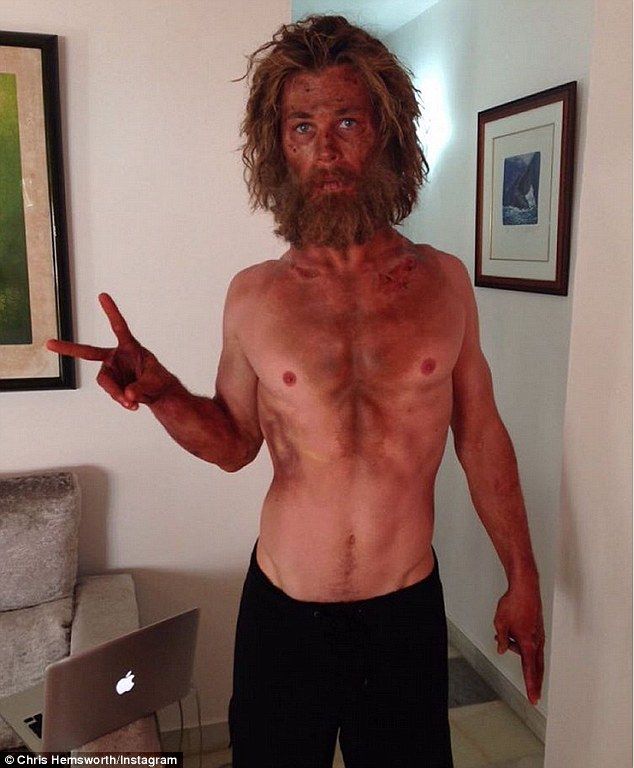 2EB5073E00000578 3329701 Skin and bones Just tried a new diet training program called Los m 2 1448235966219 647fb