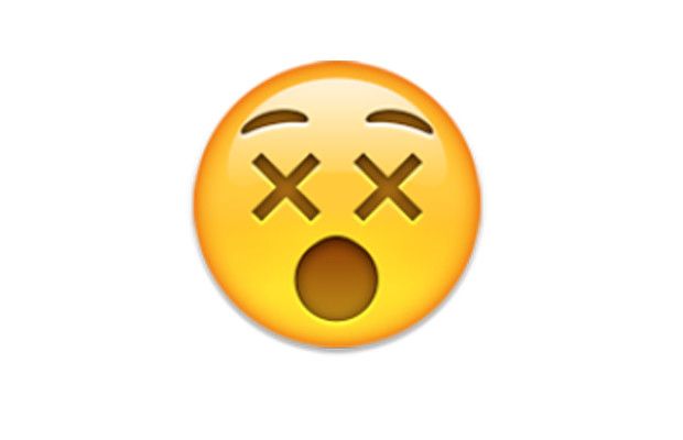 1437167219 syn cos 1437151635 astonished shocked emoji x eyes df6a9