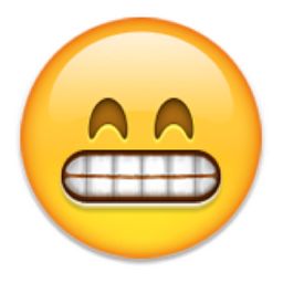 1437167223 syn cos 1437151869 grinning face with smiling eyes f9fde