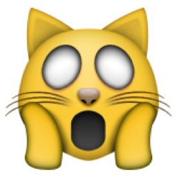 1437167226 syn cos 1437152154 weary cat emoji d3551
