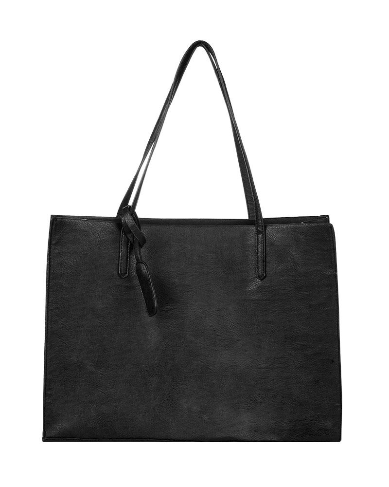 dutchesscollection2999euro 80b24
