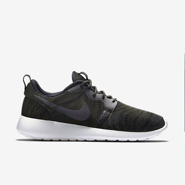 nikeroshe6999 5c649