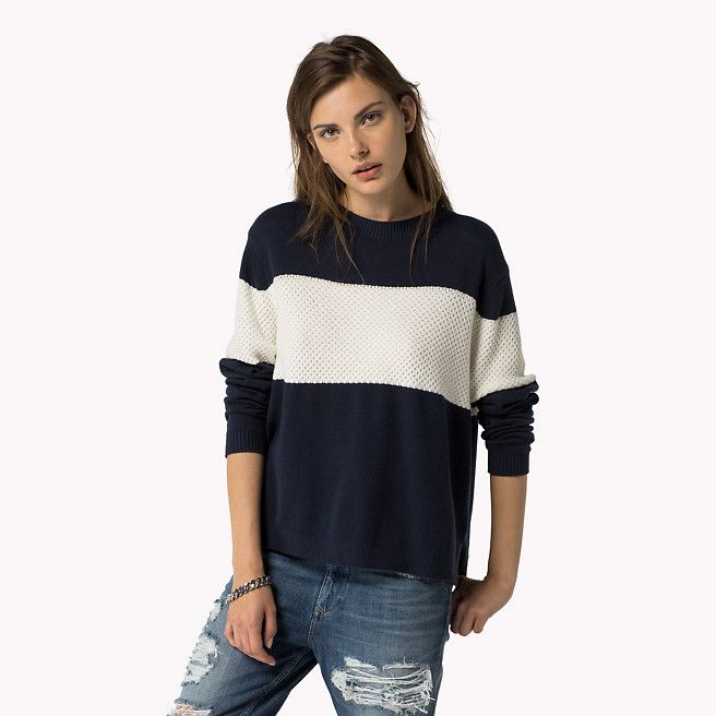tommy 8990 8cc89