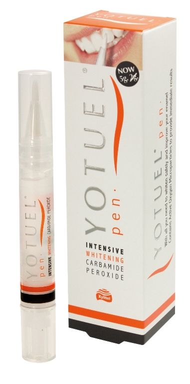 YOTUEL Pen e9c63