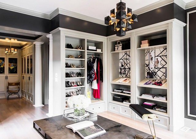 closet 1 ee7fe