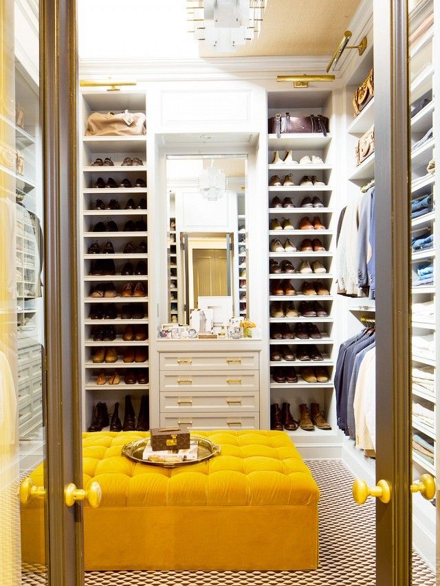 closet 2 24e37