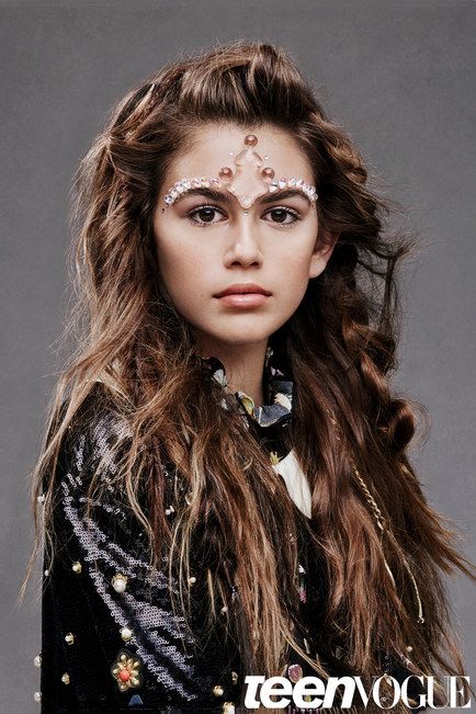 kaia gerber 05 c9298