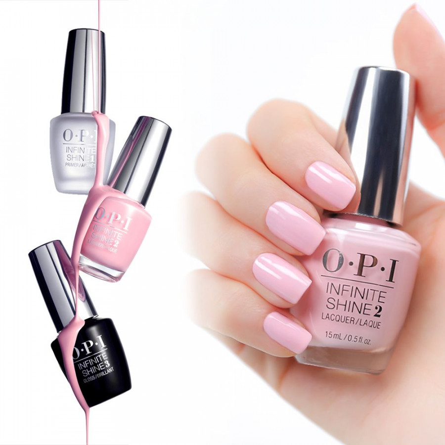 OPI-IS-PrettyPinkPerseveres daeb6