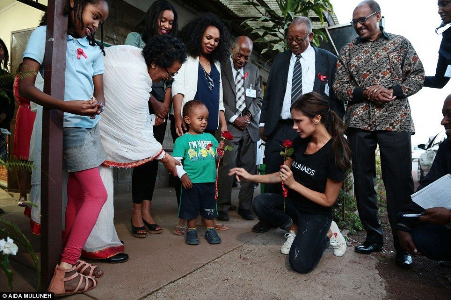 2EF06A5100000578 3340146 During a recent field mission to Ethiopia with the Executive Dir a 2 1448964640350 a9164