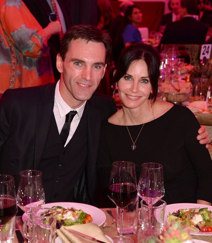 courteney cox divorce d0271