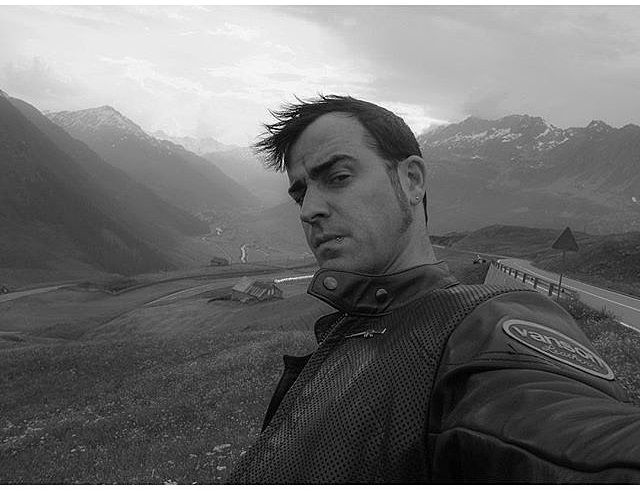 Justin Theroux 5a003