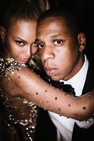 holding met gala mario testino instagram roundup 9606e