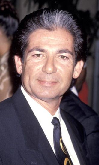 robert kardashian sr bio getty 9cf07
