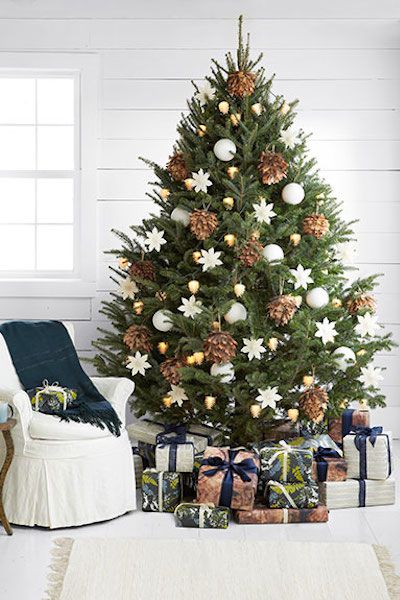 christmas tree1 90a48