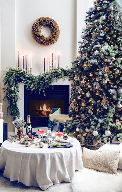 christmas tree3 3fb0f