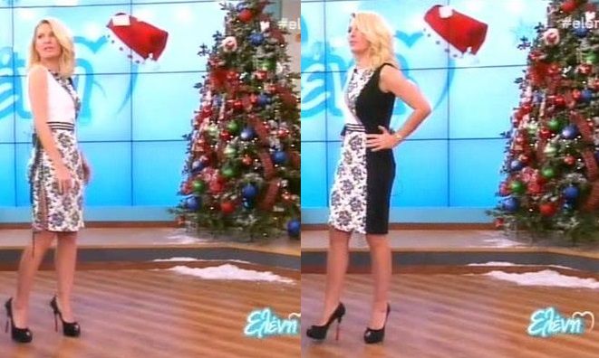 eleni 24cc7