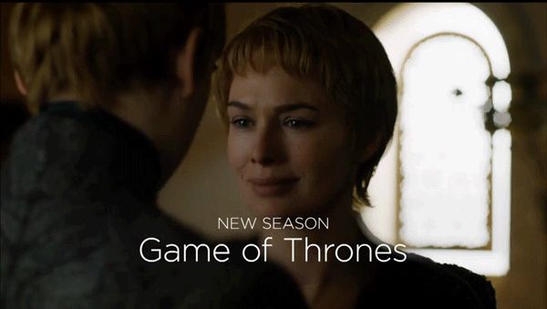 got cersei 1 4c921