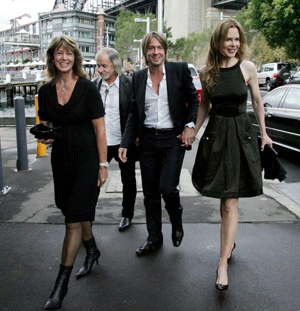 keith urban daddy death c2ee9