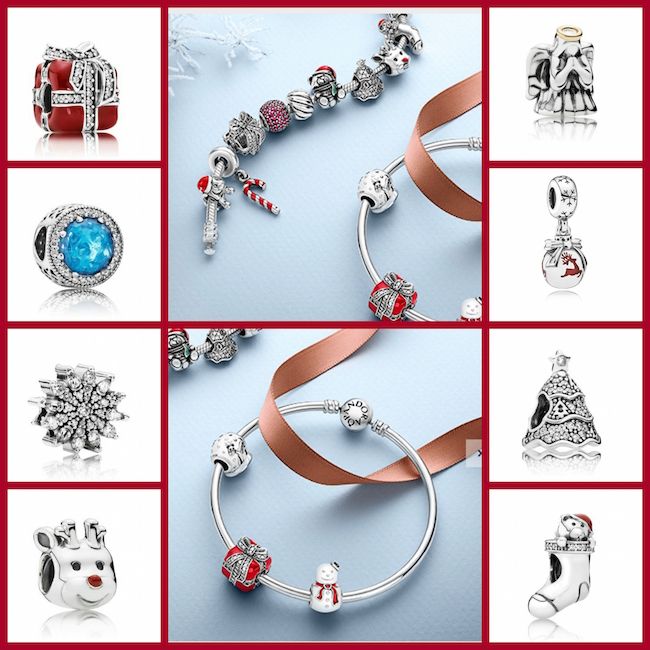 charms 5b2c3