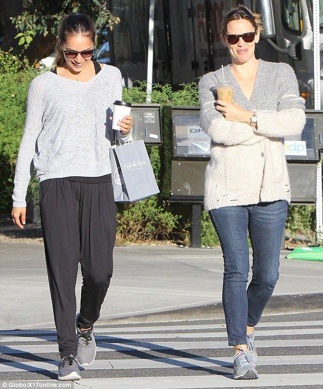 jennifer garner 1012 697a0