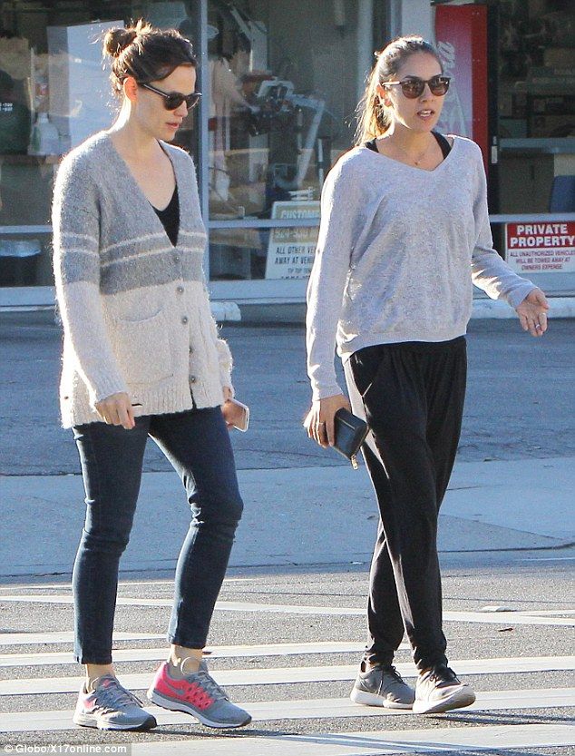 jennifer garner 2 1012 3c5f6