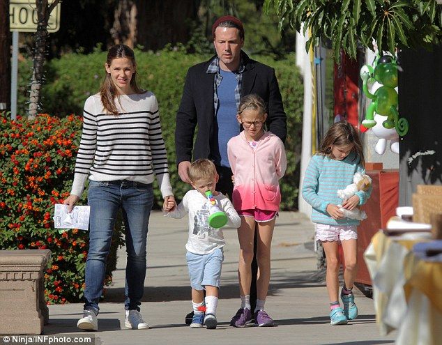 jennifer garner ben 1012 3e2a6