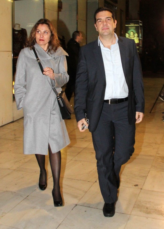 4978 MPAZIANA TSIPRAS 10122015 6581f