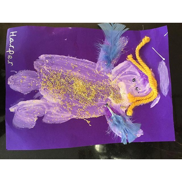angel from harper ea84a