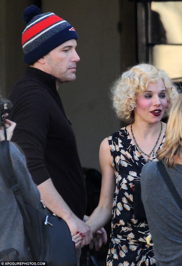 ben affleck sienna miller a3d74