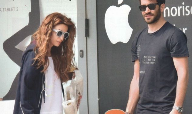 foureira spuraggelos 1512 1178c