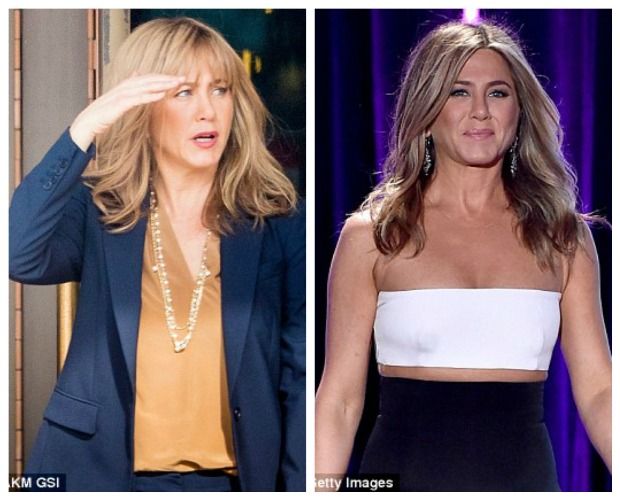 jennifer aniston new look collage 1412 738d7
