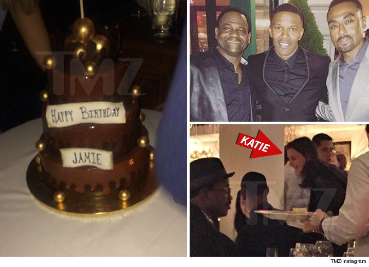 1213 jamie foxx birthday tmz instagram 4 56541