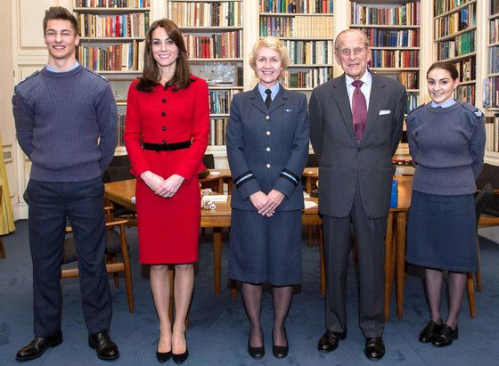kate military be877