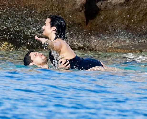 demi wilmer 1 108f7