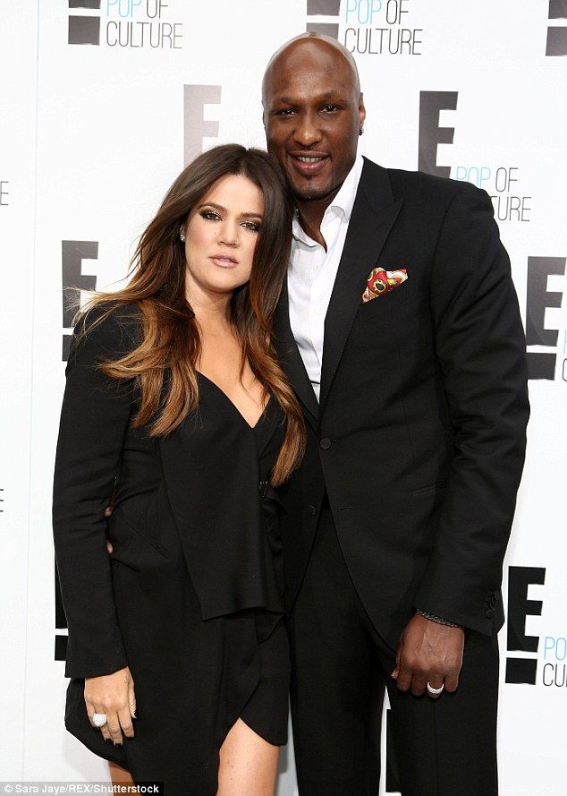 2F6032E800000578 3359917 Difficult recovery Insiders have revealed Lamar Odom is having t m 142 1450130963700 fa353